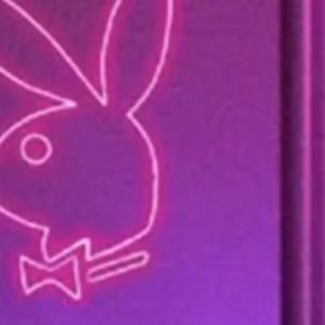 Meet your Posher, Isabella